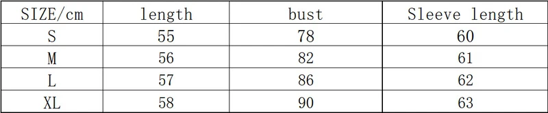 Yoga Clothing Women's Spring and Summer Vertical Collar Zipper Jacket Slim-fit Sun Protection Slimming Long-sleeved High-end Running Sports Fitness Top