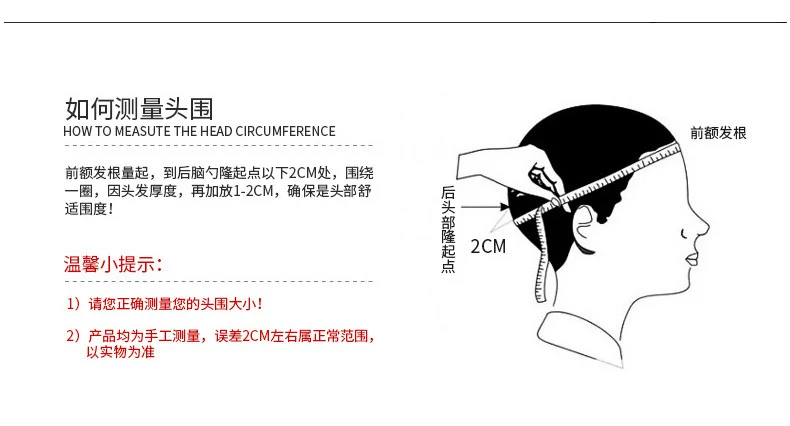 Quick-Drying Sun Protection Hat, Unisex Breathable Peaked Cap, Fashionable and Versatile Baseball Cap Wholesale Custom Logo