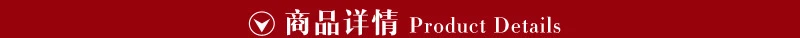 Europe and the United States high waist mesh skirt Tutu skirt strength manufacturers 7 65cm elastic waist cross-border Net red skirt adult