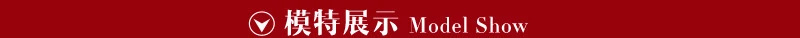 Europe and the United States high waist mesh skirt Tutu skirt strength manufacturers 7 65cm elastic waist cross-border Net red skirt adult