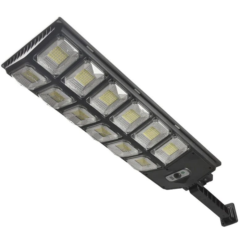 Outdoor Solar Lights Outdoor Garden Lights Home Enclosing Wall Lights Motion Sensor Lights Garage Villa Lighting Street Lights