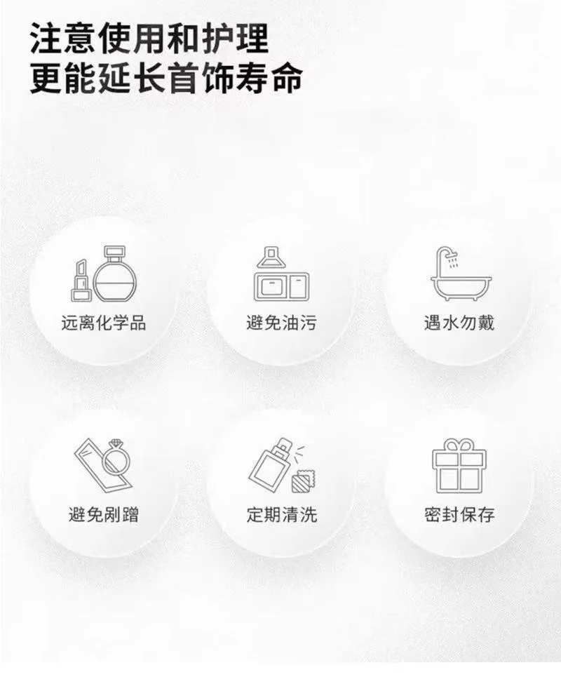 S925 Sterling Silver Hetian Jade Necklace for Women, Chinese Style with the Character for Fortune, Versatile Light Luxury Collarbone Chain, Elegant Gift Accessory, Jade