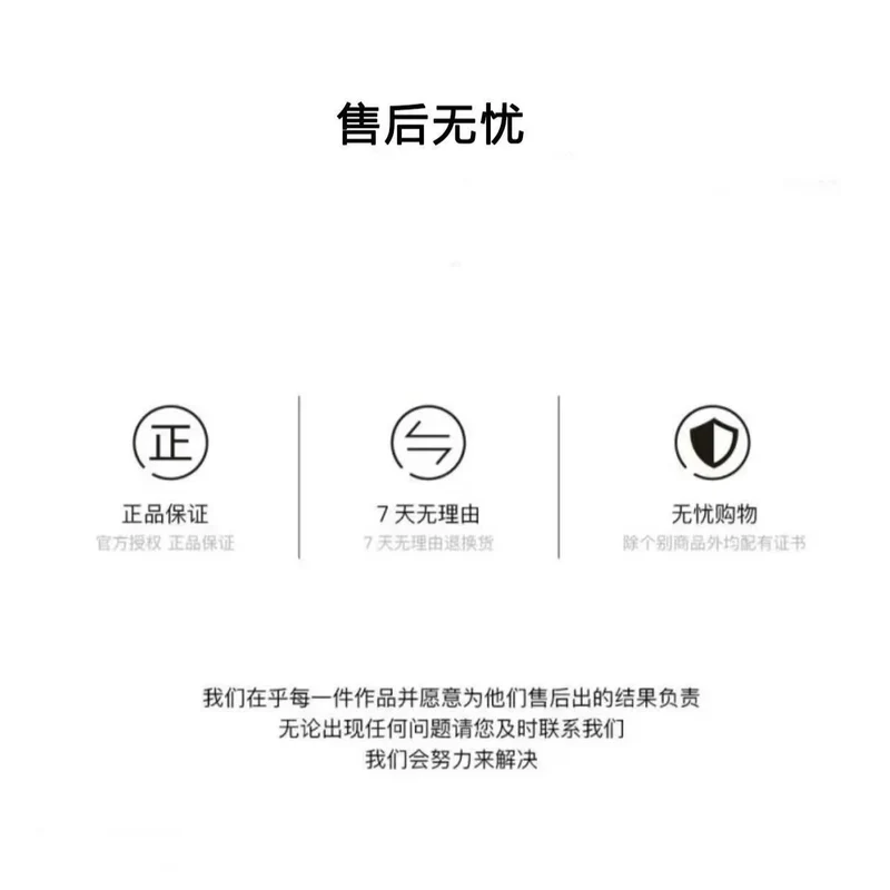 S925 Silver Simple and Fashionable Fulu Gourd Clavicle Chain Inlaid with Natural Hetian Jade High-End Necklace Factory Direct Sale