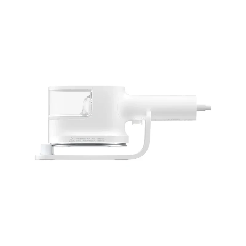 MIJIA Garment Steamer iron Home Handheld Electric Steam Cleaner Hanging Mite Removal Flat Steamer Ironing Clothes Machine