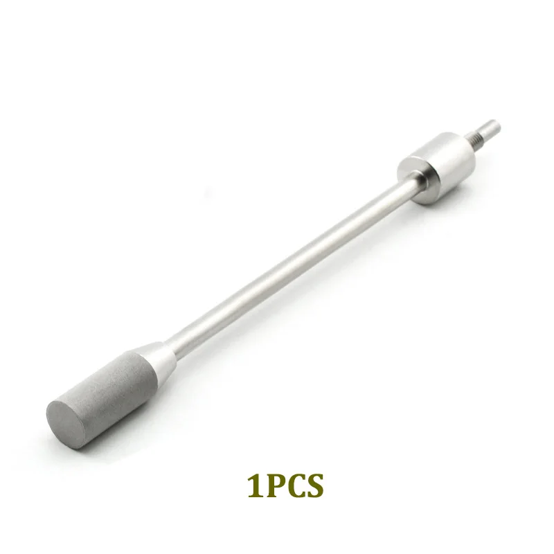 Hydrogen-Rich Water Stick Hydrogen Inhalation Machine Accessories Hydrogen Dissolving Rod Food Grade Hydrogen Diffusion