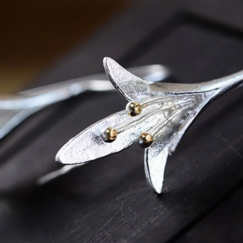 Tibetan Silver Arrow Drop Earrings For Women Trendy Fashion Jewelry E602 Silver Alloy Earrings