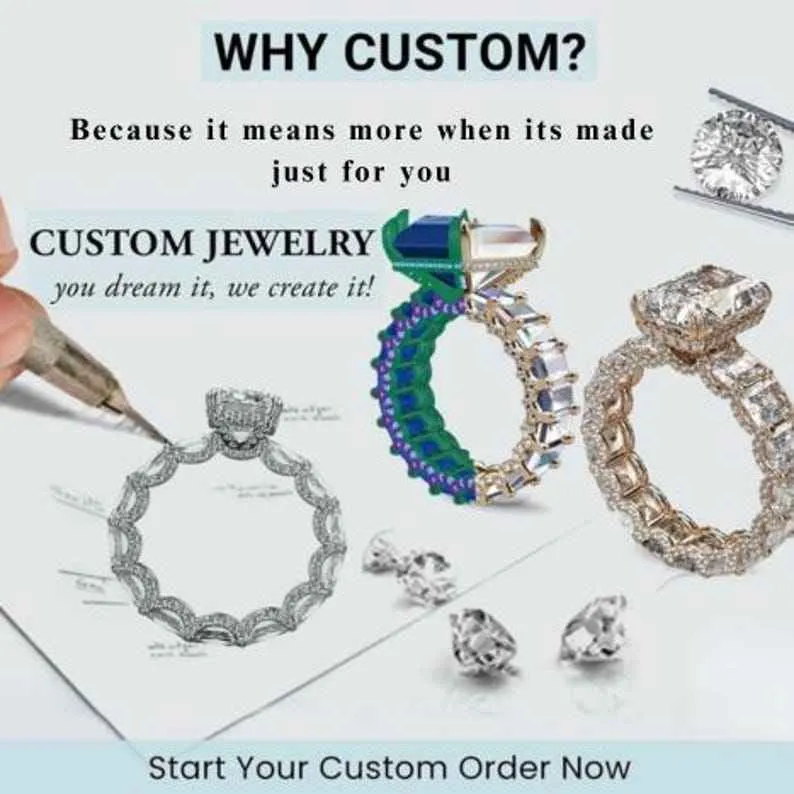 Trendy Luxury Oval Cut Filled Diamond Bracelet Ladies 9K Rose Gold HI Diamonds SI Clarity 4.91 CT IGI Certified Rhodium
