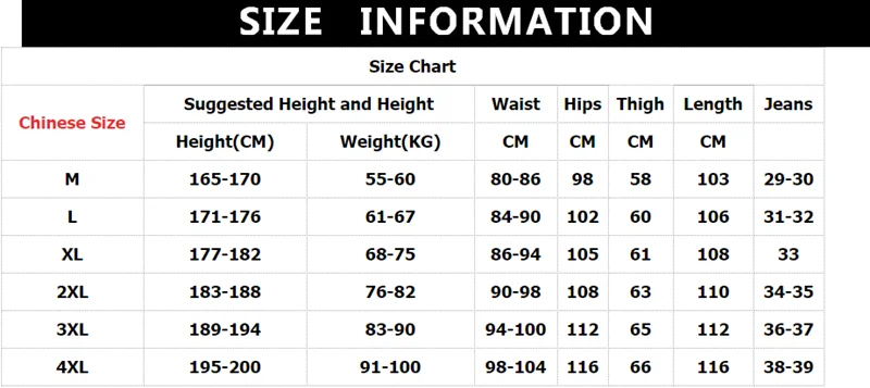Men Pants Casual Cargo Pants Militari Tactic Army Trousers Male Breathable Waterproof Multi-Pockets Pant Size S-5XL Plus Size