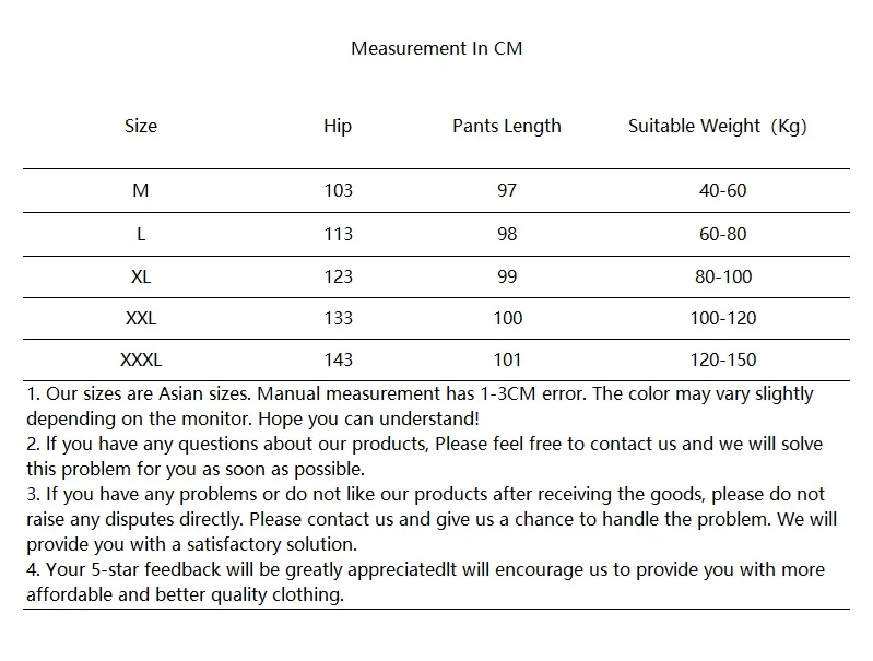 Cargo Pants Women Large Size Sporty Workwear Korean Style Casual Elastic Waisted Trousers Streetwear Clothing Wide Leg Pants