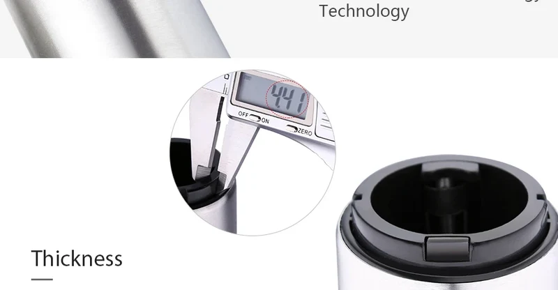 Automatic Beer Bottle Opener,Magnetic Stainless Steel Beverage Bottles Wine Openers Jar Opener Kitchen Gadgets Bar Supplies