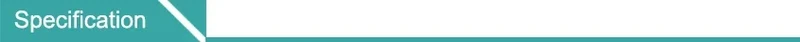 NEWSTYLE Simulated Flame Aroma Diffuser Bonfire Air Humidifier Ultrasonic Cool Mist Maker Fogger LED Essential Oil Lamp Diffuser