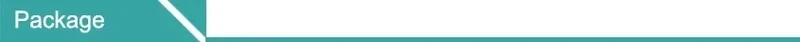 NEWSTYLE Simulated Flame Aroma Diffuser Bonfire Air Humidifier Ultrasonic Cool Mist Maker Fogger LED Essential Oil Lamp Diffuser