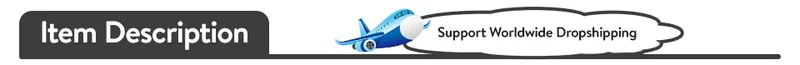 Cordless Small Washing Machine with Laundry Cup Automatic Laundry Cup Mini Special Washer for Travel Home and Dormitory