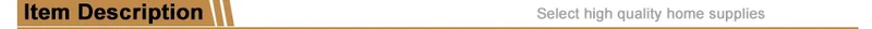 4/5/6/8 Inch Remote Control Exhaust Fan Silent Inline Pipe Duct Fan Extractor Air Ventilation Blower Kitchen Toilet Wall Booster