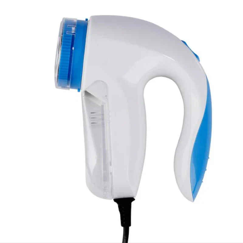 Portable Household Hair Ball Trimmer Electric Lint Remover Sweater Shaver Clothes