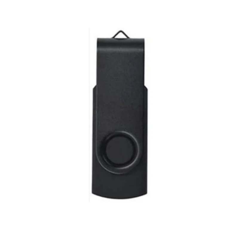 Usb Flash Drive Wholesale Custom LOGO Gift Thumb Colorful Metal Flash Drive Pendrive USB 2.0 3.0 1GB 2GB 4GB 8GB 16GB 32GB 64GB