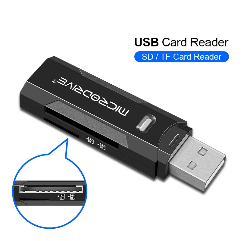Memory Card 128gb 256gb Class 10 Micro tf SD Card 32gb 16gb 8GB 4GB Flash Cards mini sd TF card mini sd card with card reader