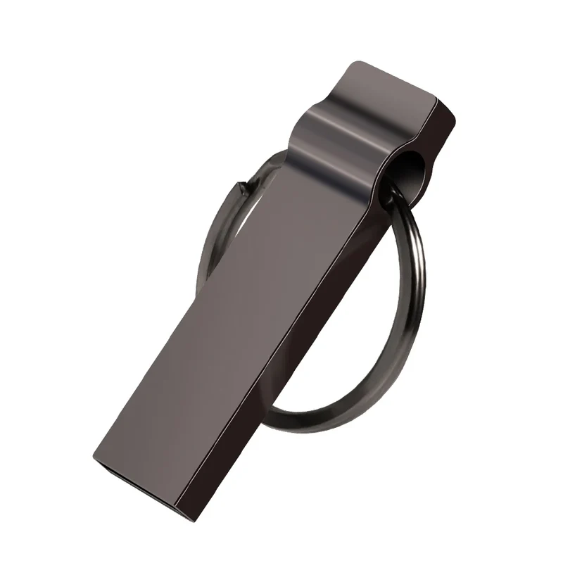 Pen Drive 32gb Flash Memory Stick 128gb Pen Drive 64gb Usb Disk on Key 256gb Metal USB Flash Drive 64 Gb Thumbdrive 16GB 8GB