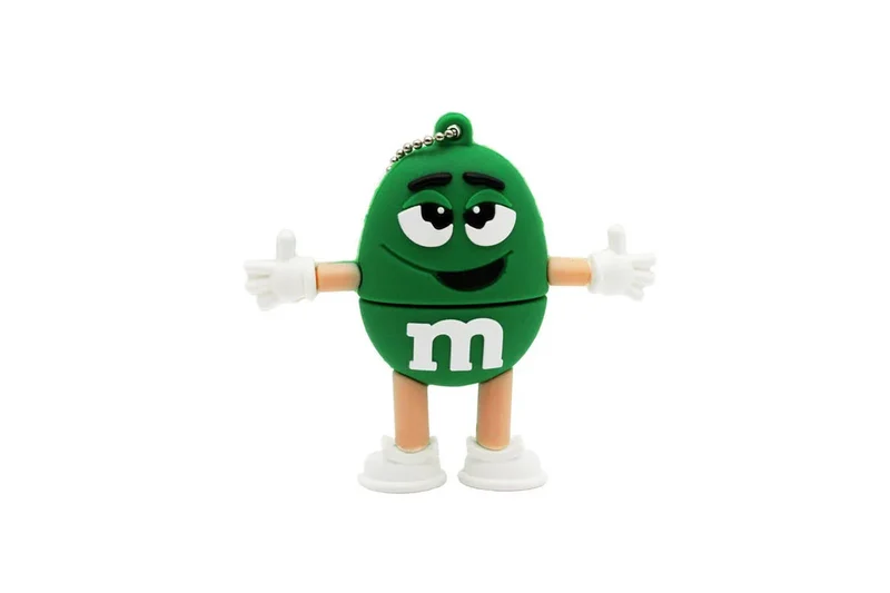 JASTER MM beans model pendrive USB Flash drive Memory stick usb 2.0 thumb drives Pen Drive pendriver 64GB 16GB 32GB U disk gift