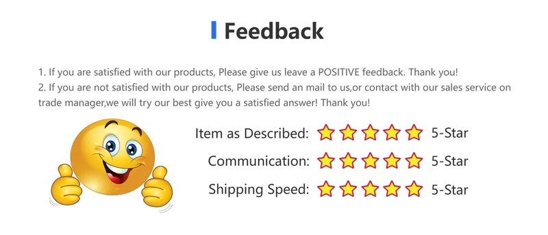 JASTER MM beans model pendrive USB Flash drive Memory stick usb 2.0 thumb drives Pen Drive pendriver 64GB 16GB 32GB U disk gift