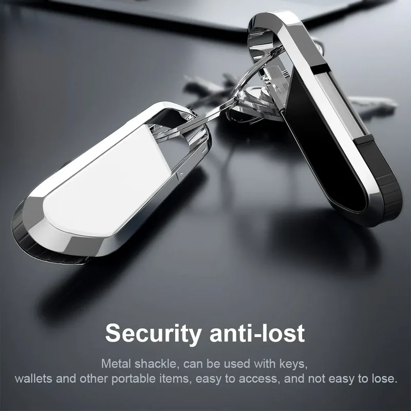 Hot Sale Metal USB Flash Drive 64gb Memory Stick Black Waterproof Pen Drive 128gb Personalized Portability Pendrive