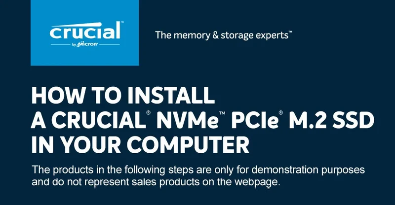 Crucial P3 Plus 1TB 2TB PCIe Gen4 NVMe M.2 SSD Internal Hard Drive(OEM Package)&Crucial NVME 2280 P310 1TB SSD&Crucial T500 1TB