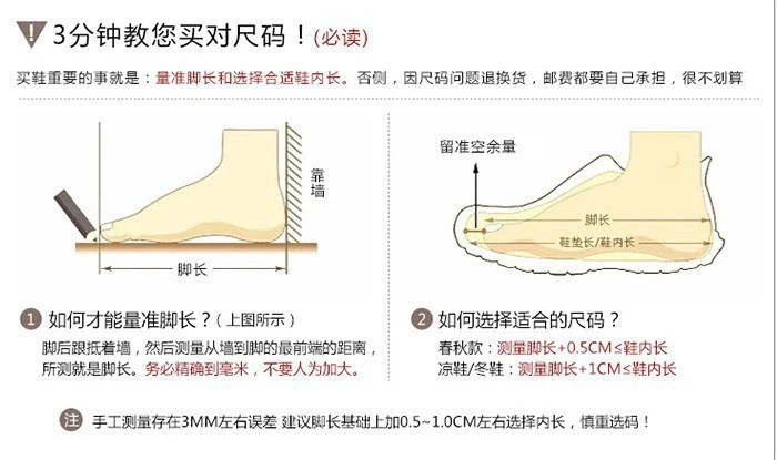 Genuine Leather Boys' Sneakers 2026 Summer New Style Children's Mesh Casual Shoes Breathable Girls' Sports Shoes White Shoes