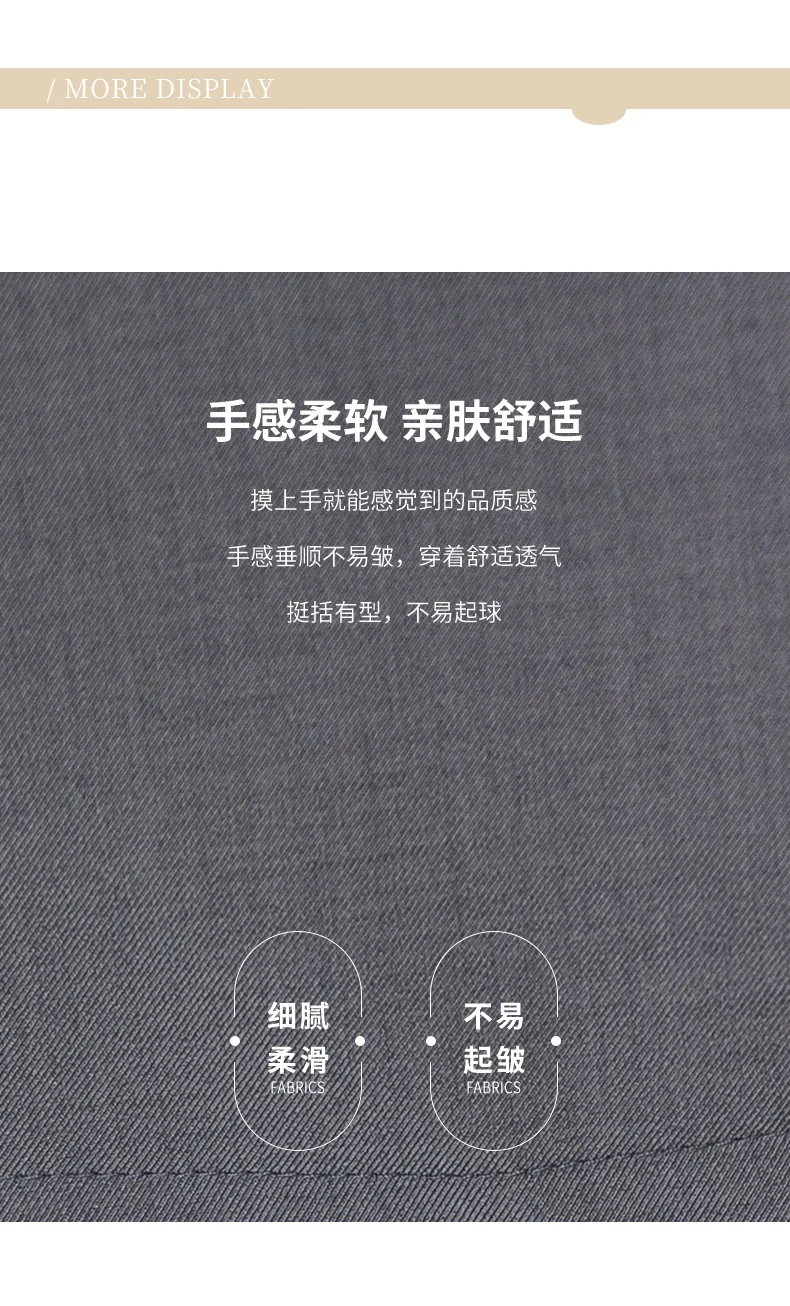French Hepburn Style Small Black Dress High Sense High Cold Royal Sister Fried Street Small Fragrance Style Pleated Professional Suit dress Summer