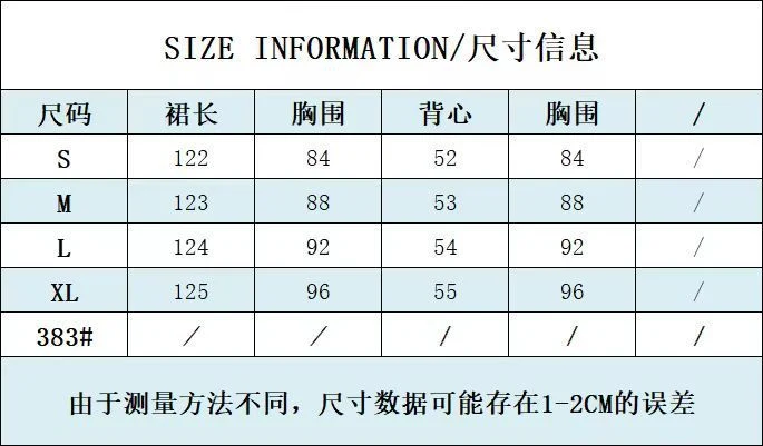 Gentle Style Stripesd Bow Halter V-Neck Dress for Women Summer Seaside Vacation A-Line Skirt French Style Long Skirt