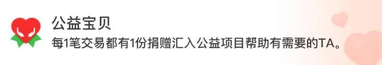 Ice Silk Crock Pants Men's Leg-tipped Summer Thin Casual Pants Loose plus size Quick-drying Pants Fashion Brand Sports Pants