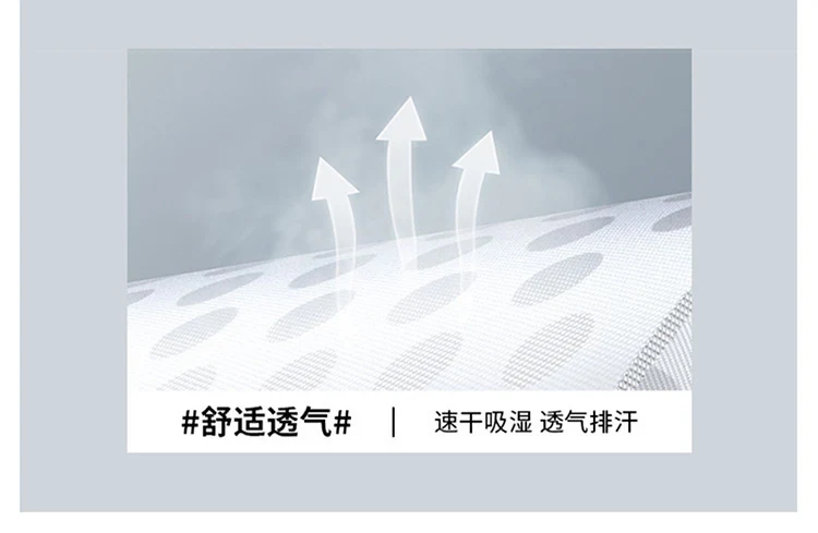 Wholesale Tiger Head Embroidered Stretch Pants Men's Casual Long Pants Men's Black Thin Straight Business Dress Pants
