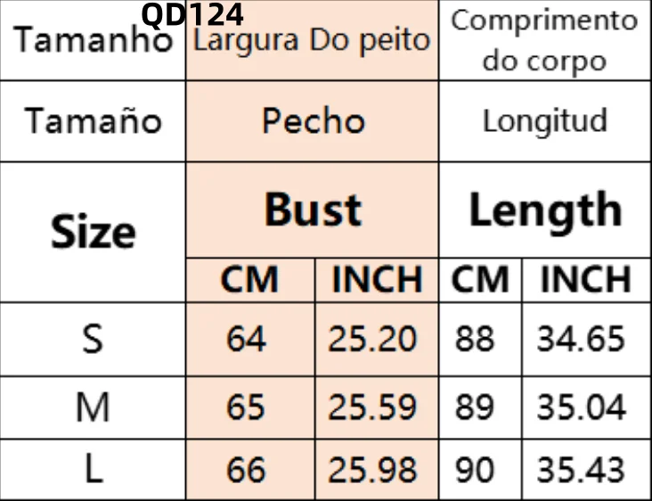 Woman Plus Size Sexy V-Neck Strap Dress Lace Trim Slim Short Dress Women Fashion Comfortable Dress Party Hotsweet