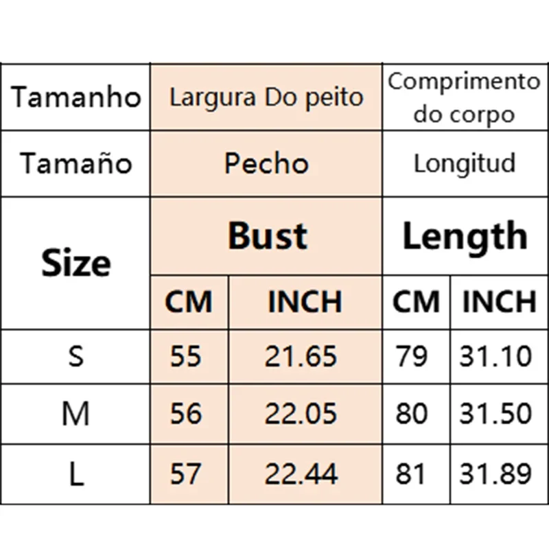 Woman Plus Size Sexy V-Neck Strap Dress Lace Trim Slim Short Dress Women Fashion Comfortable Dress Party Hotsweet