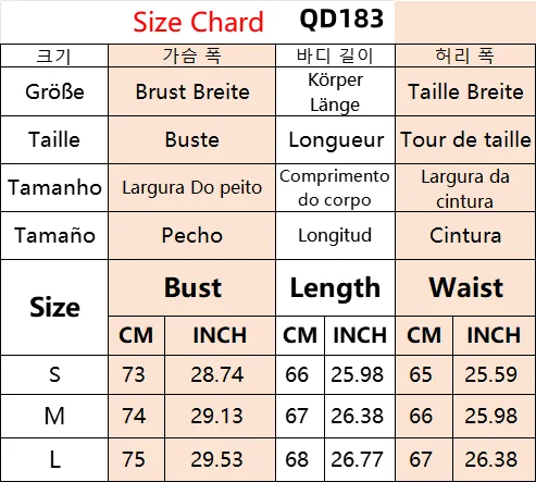 Woman Plus Size Sexy V-Neck Strap Dress Lace Trim Slim Short Dress Women Fashion Comfortable Dress Party Hotsweet