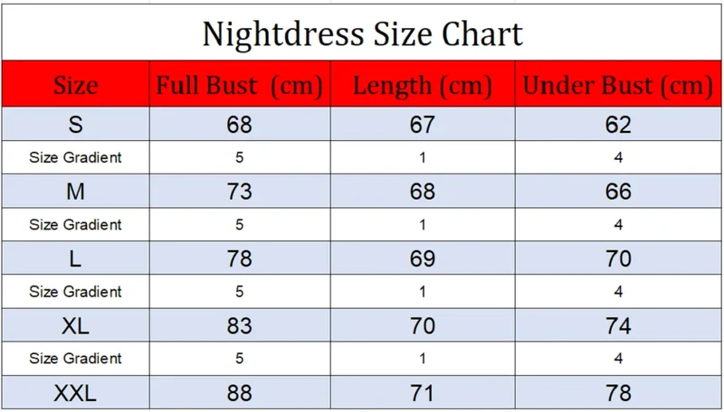 Women Lace Babydoll Lingerie Set Underwire Push Up Sheer Mesh Ruffle Nightgown Sexy Transparent Sleepwear Nightdress Lenceria