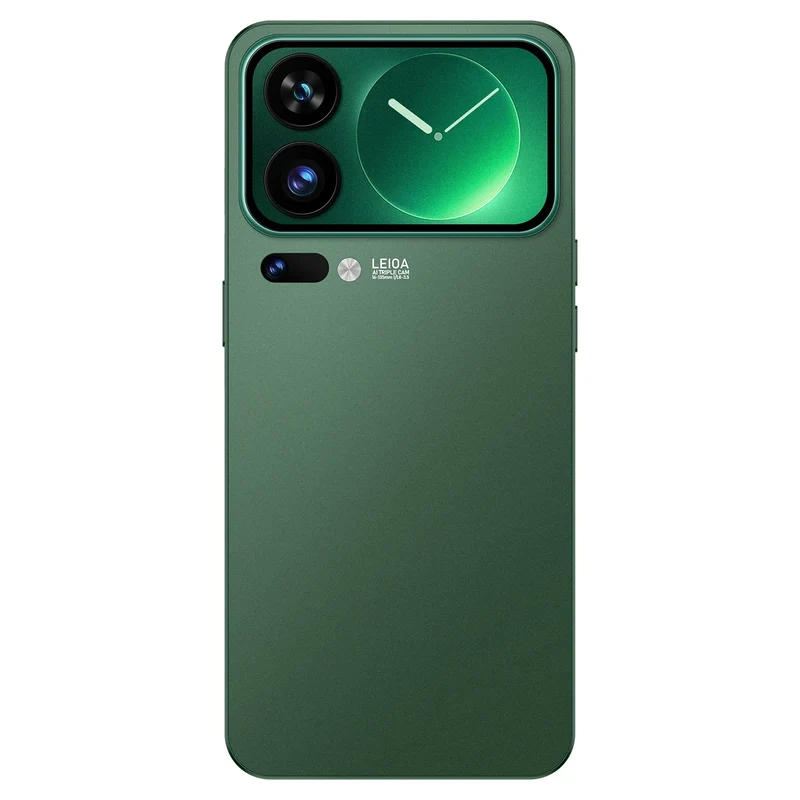 NEW HOT Original Silicone Case For M17 Pro Max Snapdragon 8 Gen4 7.3" Android 15 16GB 1TB 5G 7800mAh 108MP