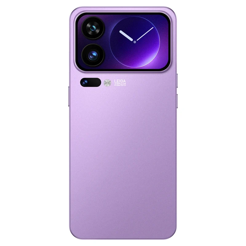 NEW HOT Original Silicone Case For M17 Pro Max Snapdragon 8 Gen4 7.3" Android 15 16GB 1TB 5G 7800mAh 108MP