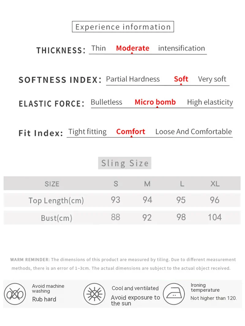 Solid Satin Split Slip Nightdress Elegant V Neck Backless Spaghetti Strap Sleep Dress Women's Sleepwear Dresses