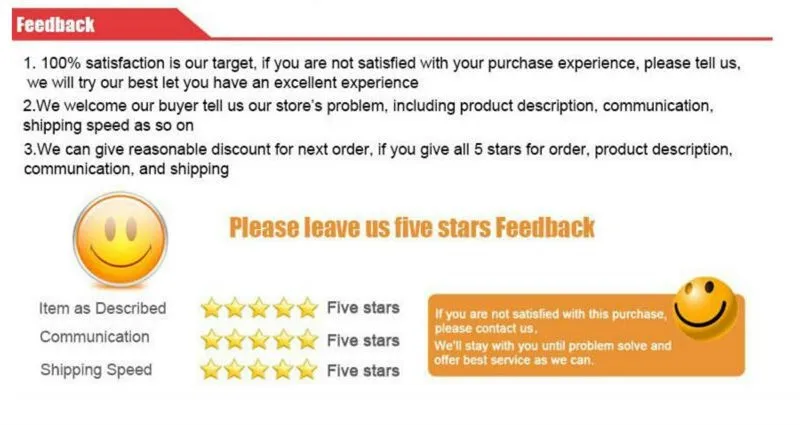 Wallet Double Button With Card Slot Stand Flip Leather Case For iPhone 16e 16 Pro Max 15 Plus 14 13 12 Mini 11 SE3 SE2 X XR 8 7