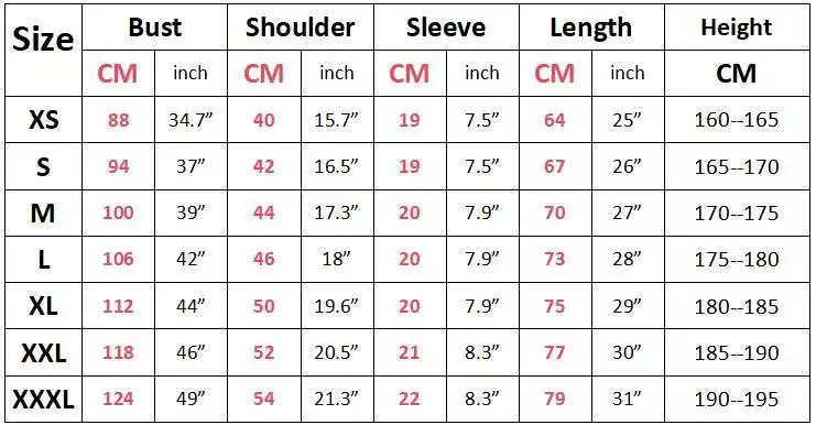 Custom Cotton Customized Print Short Sleeve T Shirt Summer Tops Tees DIY Your Like Photo Or Logo Cotton T-shirt Men Clothing