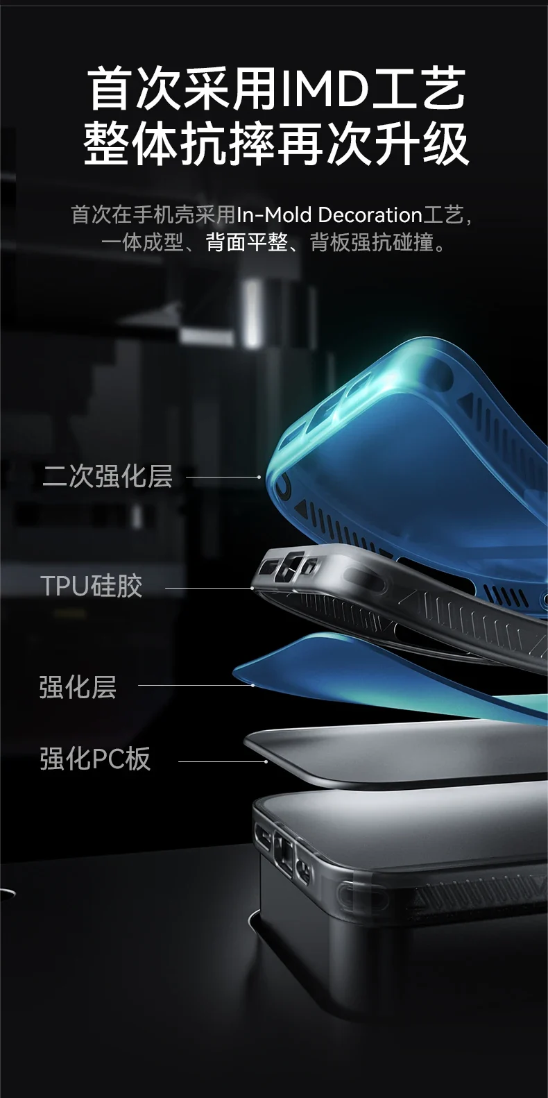 For OPPO Find X9 Pro FindX9 Case Luxury Skin-Touch Matte Magsafe Shockproof Back Cover For OPPO Find X9 Wireless Charging Funda