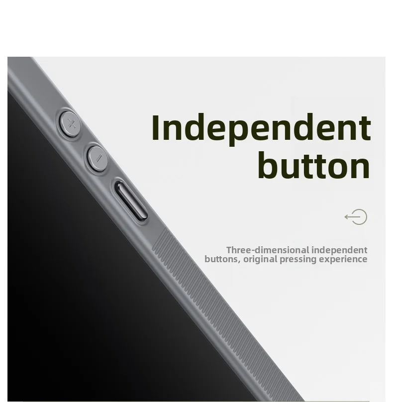 For Xiaomi Mi 17 Ultra Case Hard Silicone Skin Magnetic Wireless Charging Protective Back Cover For Xiaomi Mi 17 17Ultra hell