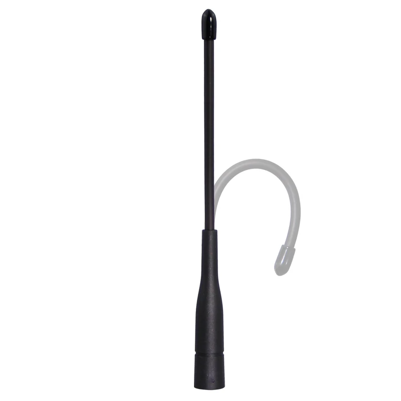 LoRa 868MHz Antenna 863-870MHz 869MHz SMA Connector high-gain module antenna omnidirectional