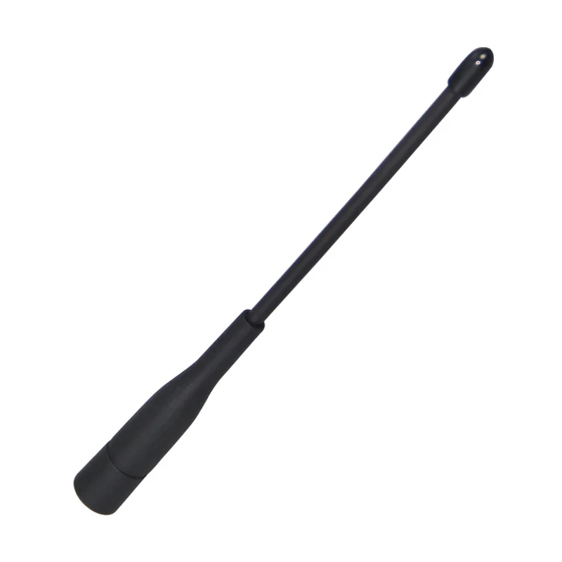 LoRa 868MHz Antenna 863-870MHz 869MHz SMA Connector high-gain module antenna omnidirectional