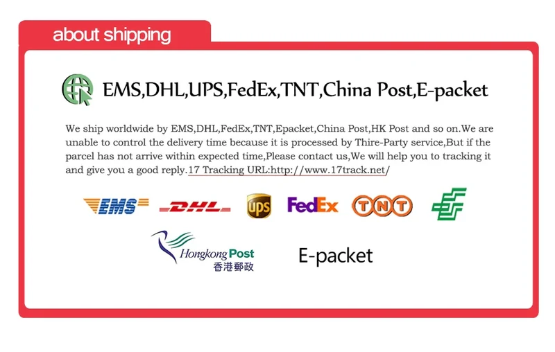 M.2 NVMe SATA Enclosure USB A Plug USB 3.2 10Gbps CNC Aluminum 2230 2242 SSD Case With Magnet Protective Case For Computer PC