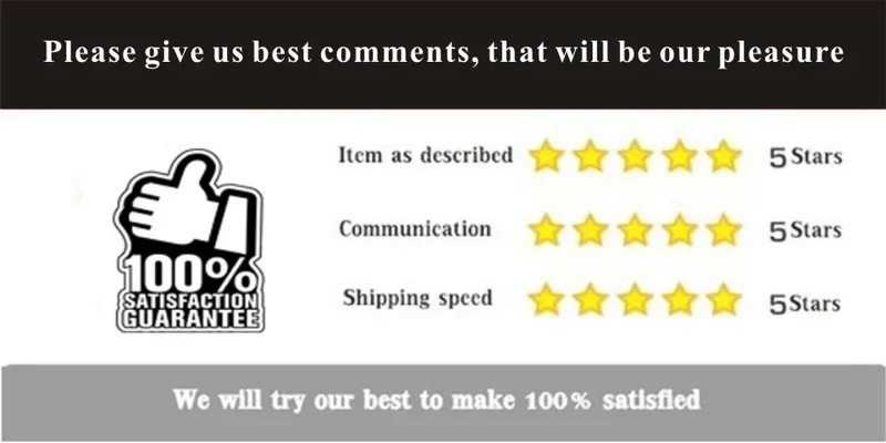 Laptop Notebook 40GB 60GB 80GB 120GB 160GB 40G 60G 80G 120G 160G 2.5 HDD 5400rpm 8M PAPA IDE Internal Hard Drives disk