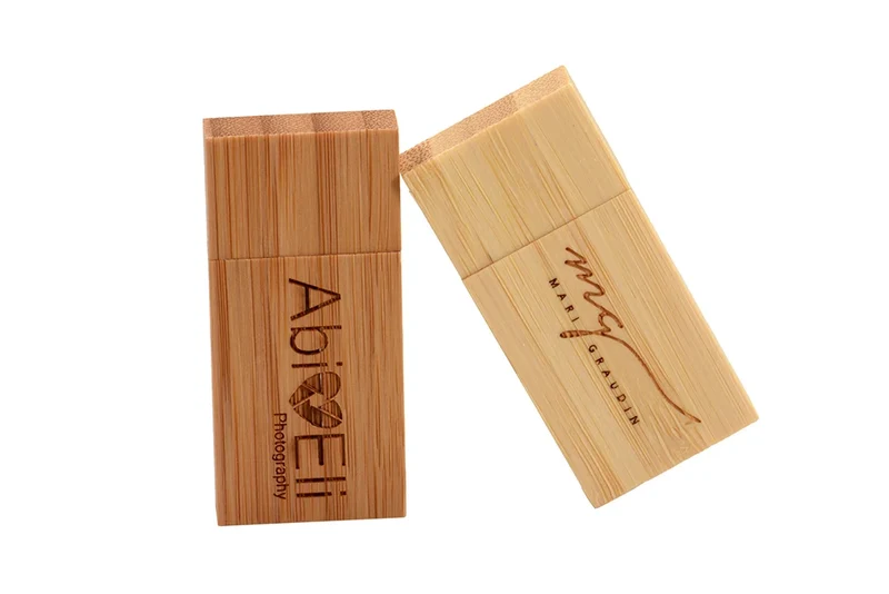 JASTER USB 3.0 Wooden block Flash Drive red wood pendrive 4GB 8GB 16GB 32GB 64GB Pen Memory Stick U Disk gift