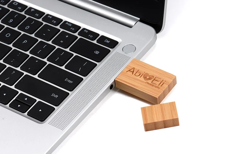 JASTER USB 3.0 Wooden block Flash Drive red wood pendrive 4GB 8GB 16GB 32GB 64GB Pen Memory Stick U Disk gift