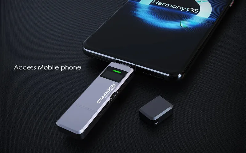 New 2.0 Fingerprint Encryption Solid State USB Flash Drive1TB/512GB/256GB Protection Data Privacy Usb флешка Pendrive