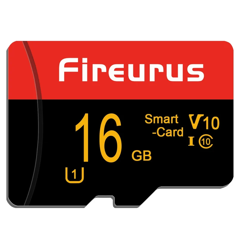 V30 Flash Micro Tf Sd Card 128GB Tarjeta Memoria High Speed A2 U3 SD Card For Gaming/Drone
